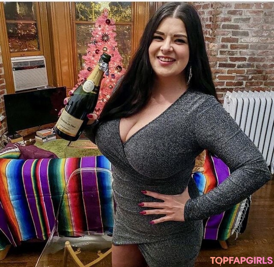 Terrisa Bukovinac pornstar sex gallery