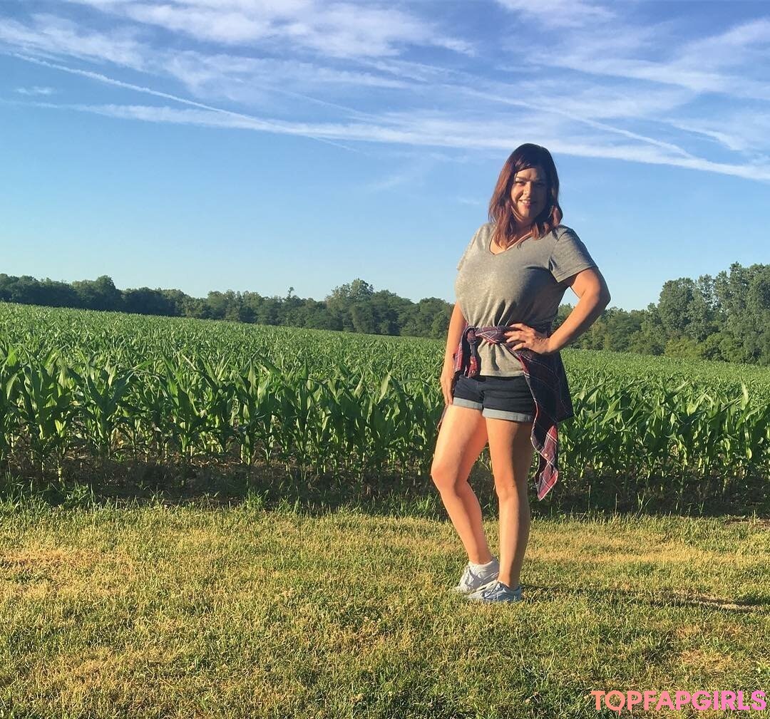 dp onlyfans adult images
