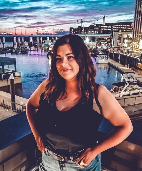 thigh high socks onlyfans beautiful photos