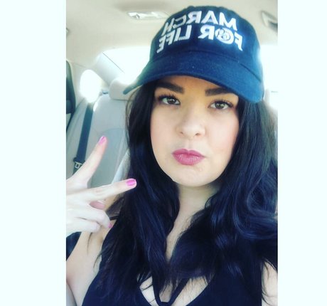 sucking big cock onlyfans pornographic photos