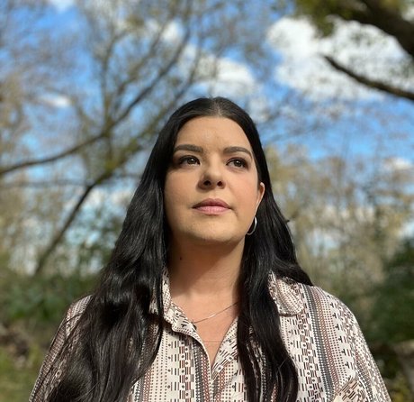 black mature onlyfans art nude photo