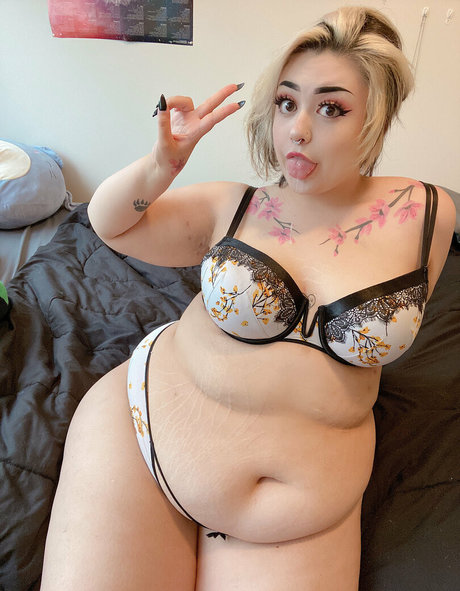 satanpanties666free star hd gallery