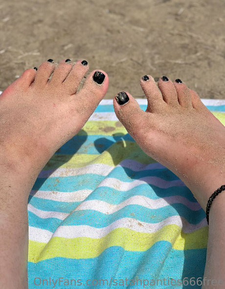 satanpanties666free pornstar nudes pics