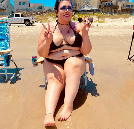 satanpanties666free model porn picture