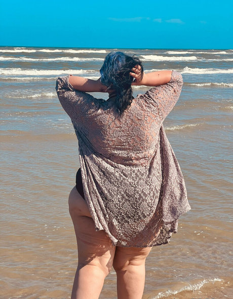 satanpanties666free pornstar erotic archive