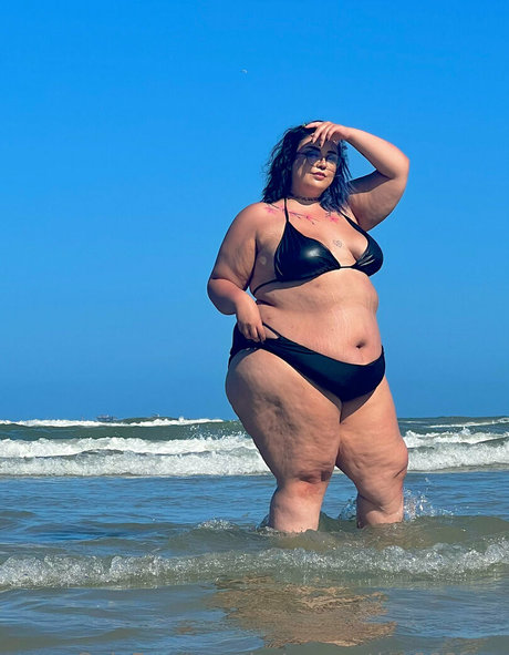 satanpanties666free model top pics