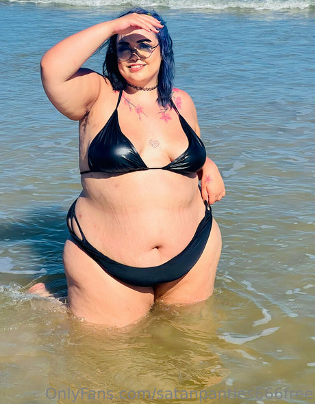 satanpanties666free star hd img