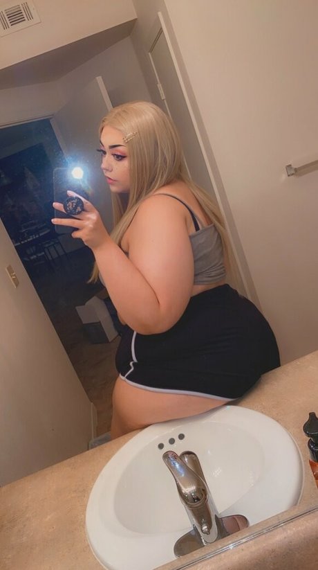 satanpanties666free model exclusive img