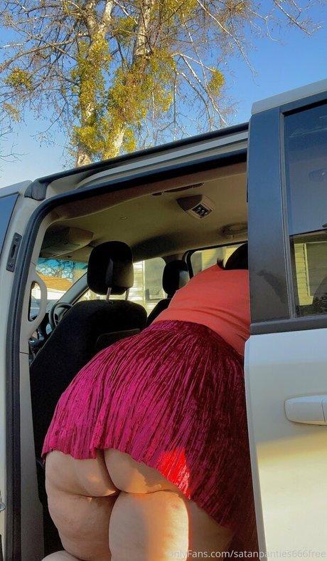 black pawg onlyfans beautiful naked gallery