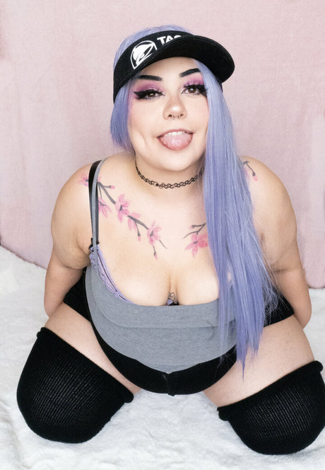 arab bbc onlyfans sexy photo