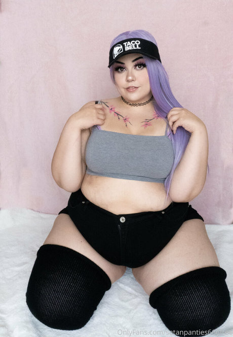 satanpanties666free pornstar sexy images