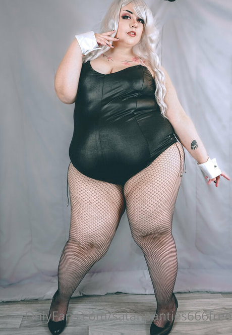 satanpanties666free beautiful actress pictures