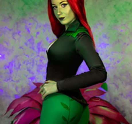 Jokerlolibel nice model pics