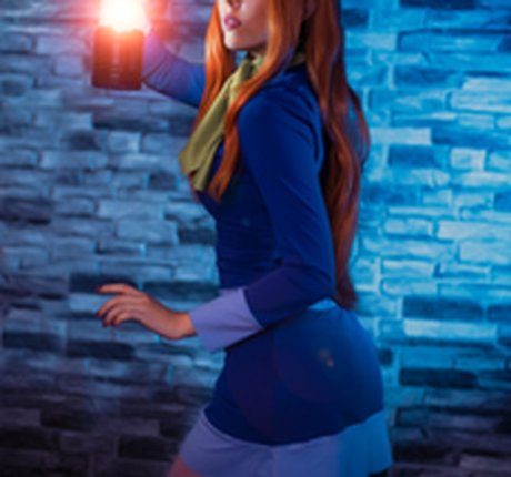 mmf onlyfans nudes gallery