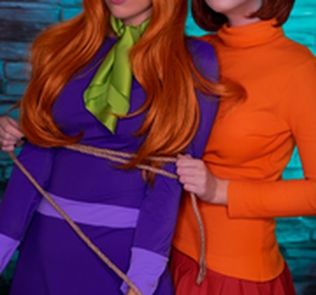 Jokerlolibel model beautiful galleries