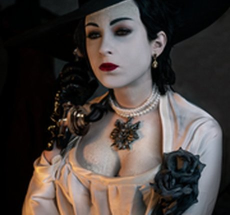 Jokerlolibel star exclusive img