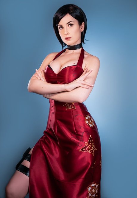 Jokerlolibel profile image