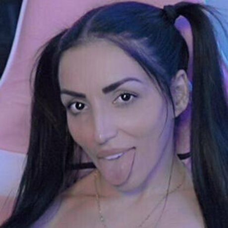 elena fn star porn archive