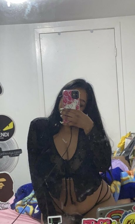 ineedsumfok beautiful actress archive