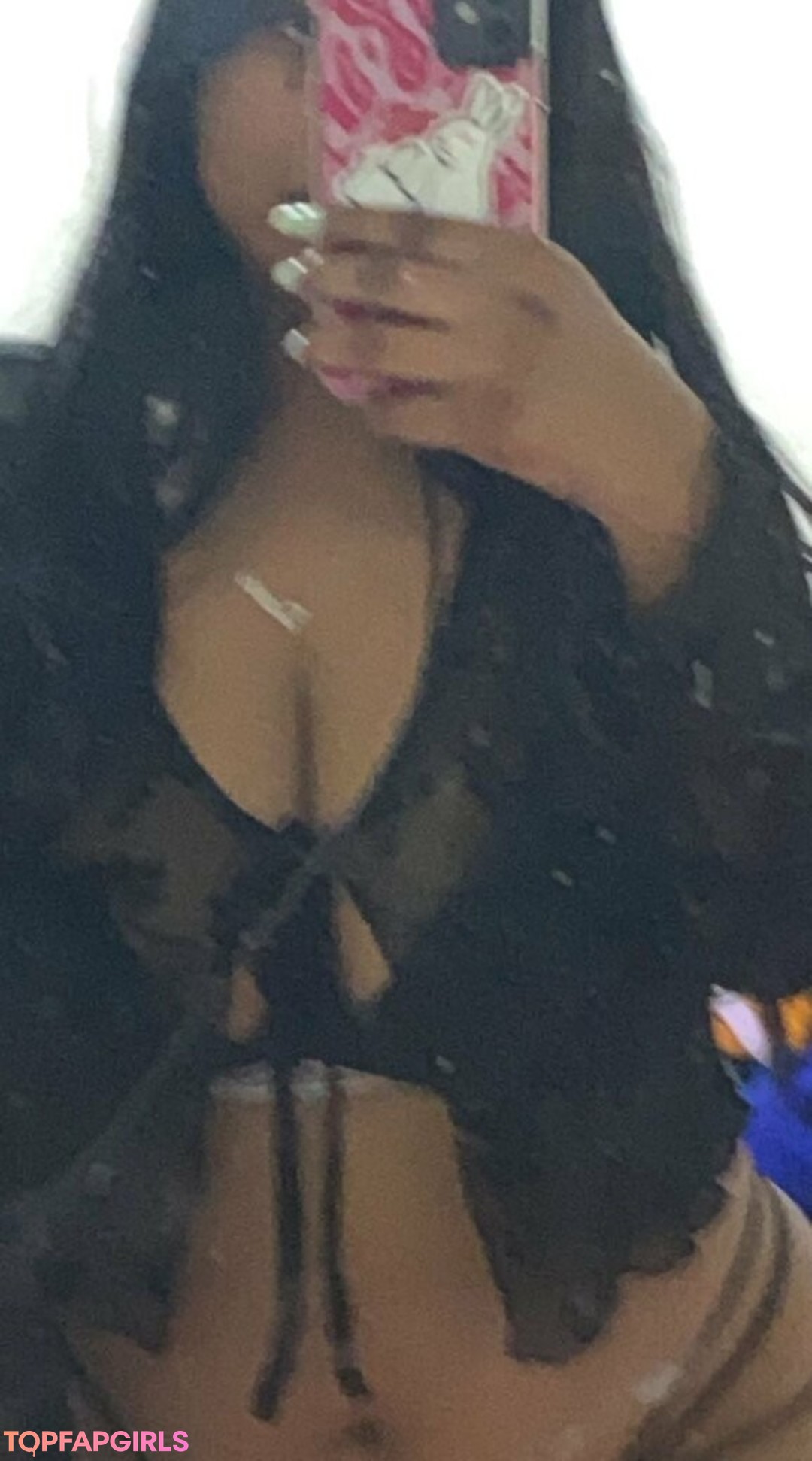 ineedsumfok pornstar sex galleries