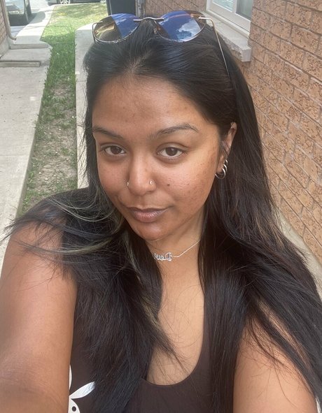 ineedsumfok erotic pornstar picture