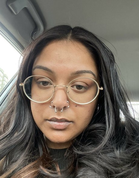 ineedsumfok pornstar nudes galleries