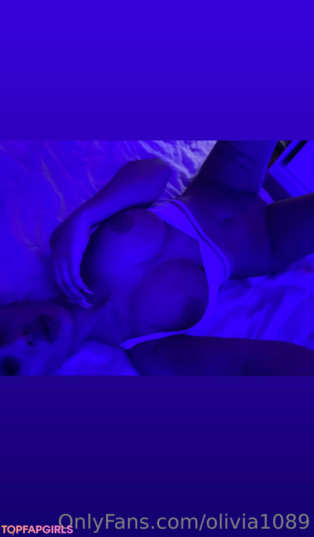 real wife onlyfans pretty photos