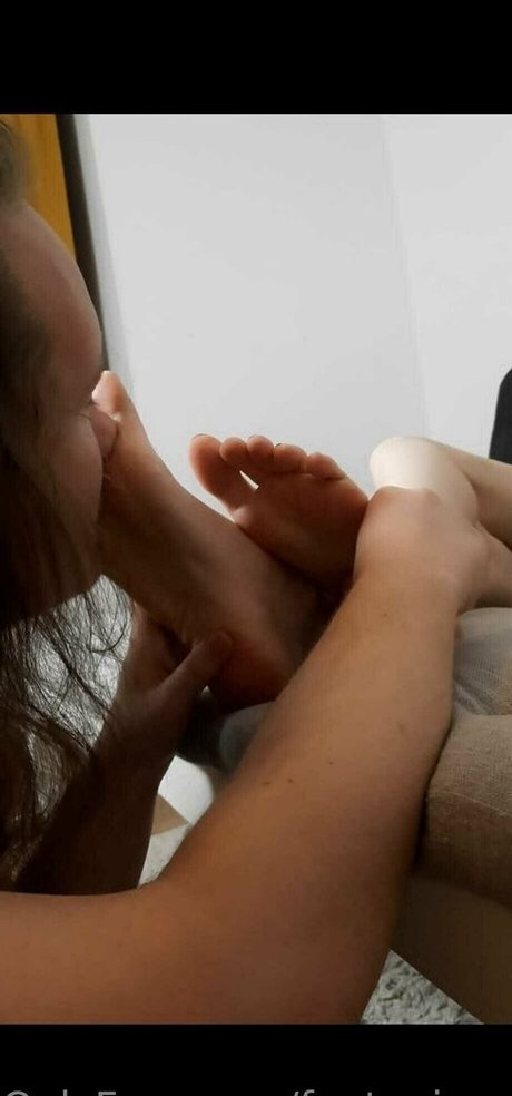 big tits masturbation onlyfans beautiful nude picture