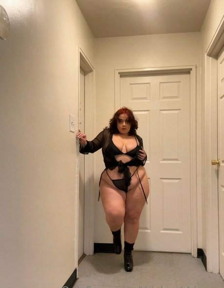 pawg doggystyle onlyfans best image
