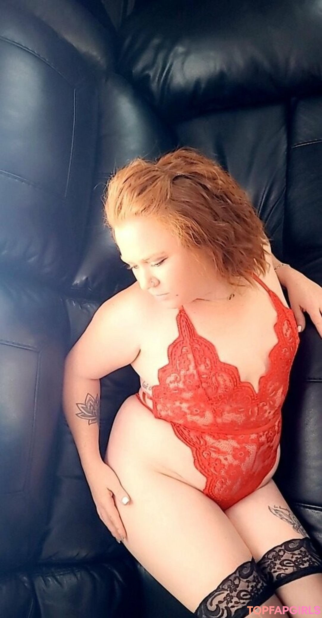 xxx amateur onlyfans art porn archive