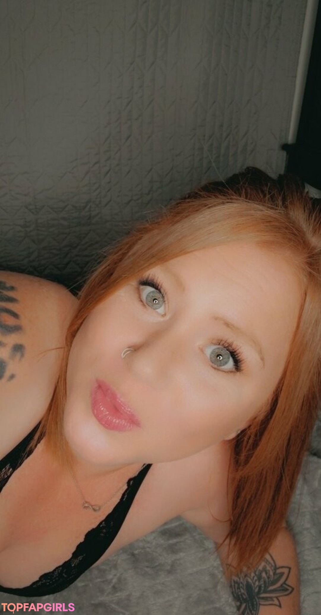 redlotus617 beautiful model archive