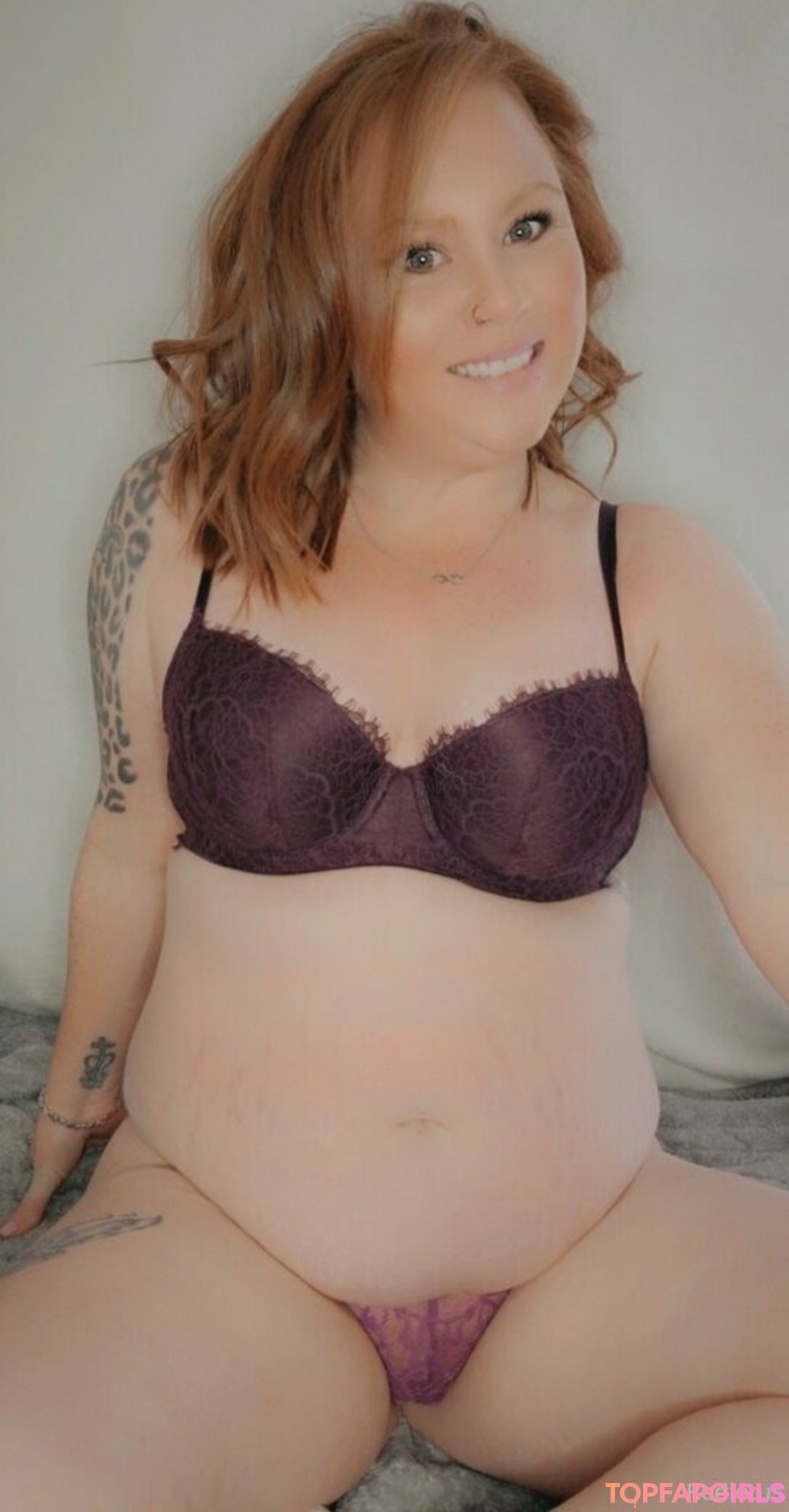 chubby nude onlyfans pornographic img