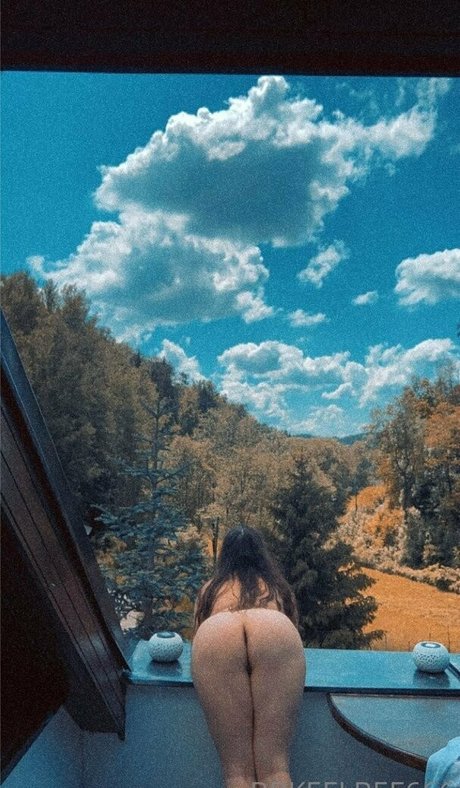 barbiebbkeel star nudes pic