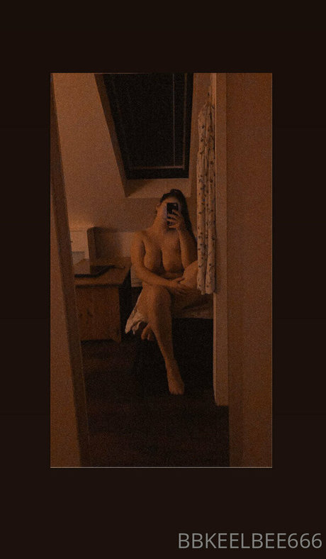 barbiebbkeel star pornographic photo