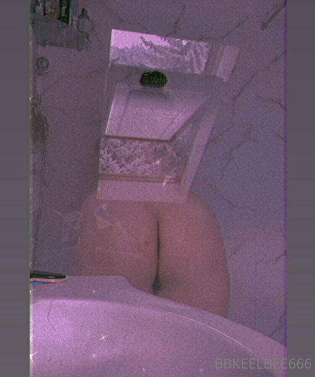 barbiebbkeel star xxx pictures