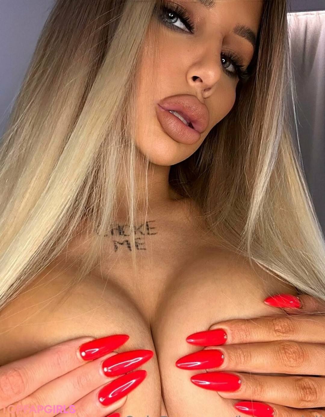 Laura Mezyk pornstar sexy img