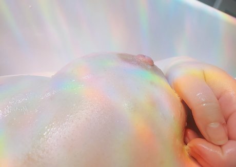 cherryerotik erotic pornstar images