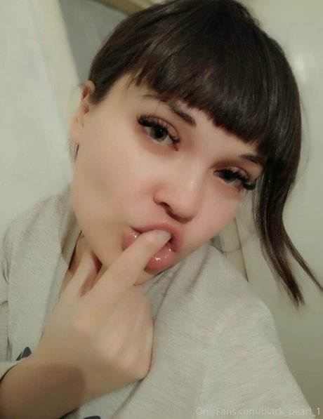 dark skin onlyfans hot nude photo