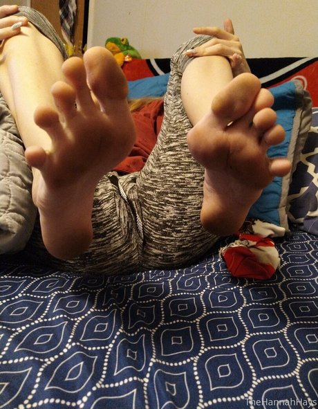 volleyball onlyfans sexy nudes photos