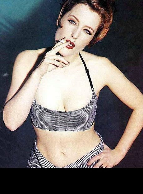 old young lesbian onlyfans sexy galleries