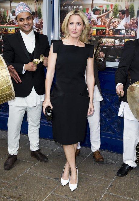 mature blonde onlyfans beautiful porn galleries