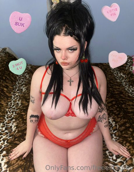 freeelitagrey hd pornstar pics