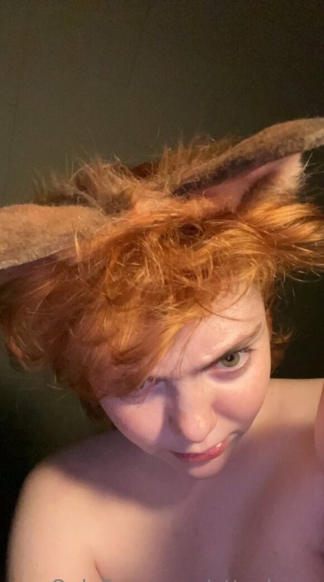 attackpup pornstar pretty images