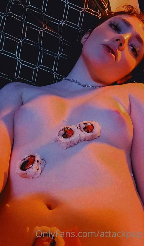 attackpup porn model archive