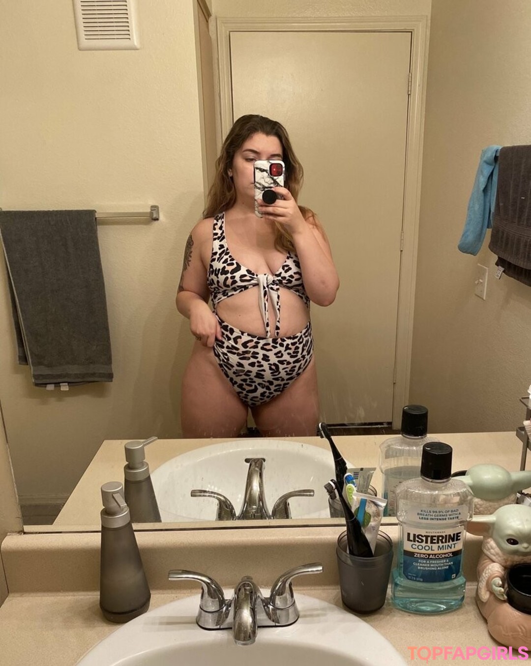heatherrr 13 art pornstar picture