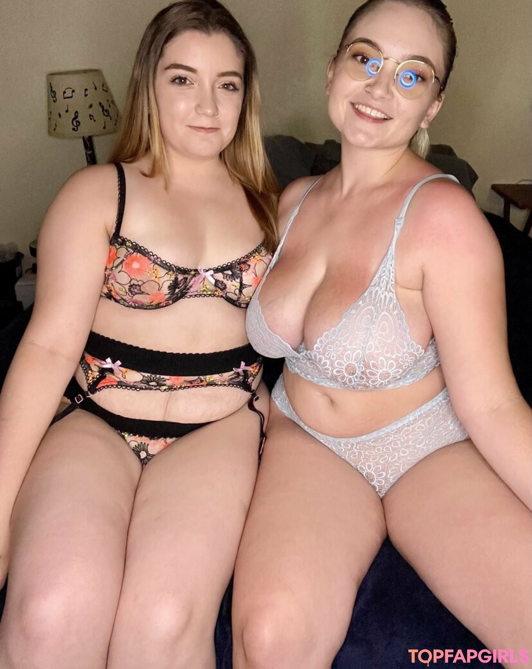 heatherrr 13 pornstar nudes image