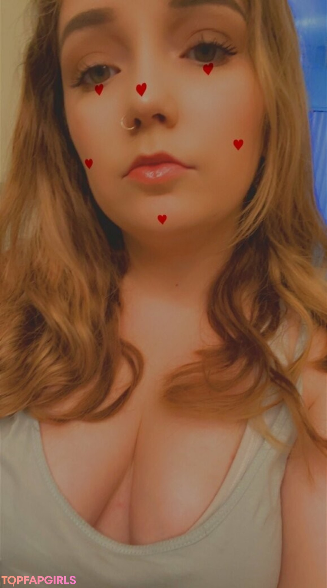 heatherrr 13 pretty pornstar photos