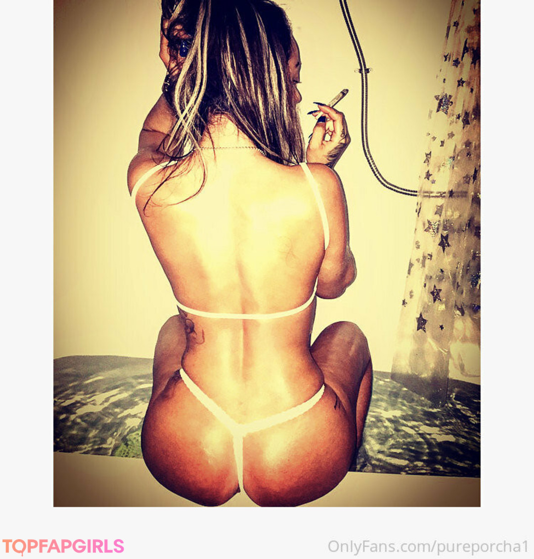 hotnaughtygirlfriend1 best model images