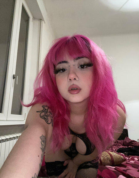 teen feet onlyfans free naked images