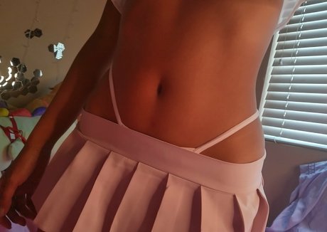 slim onlyfans beautiful nude gallery